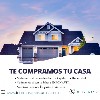 compra-casas-contado-monterrey-infonavit-adeudos-problemas-hipoteca (2)